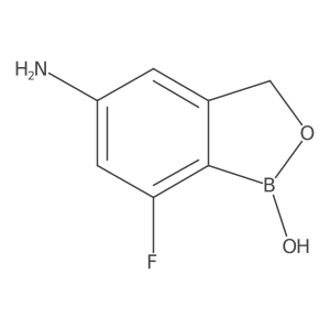 947165-36-8 structure