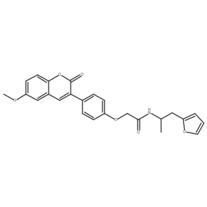 951970-21-1 structure