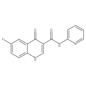 951982-38-0 structure