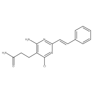 952587-44-9 structure