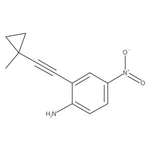 952665-04-2 structure