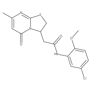 953227-35-5 structure
