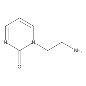 953895-03-9 structure
