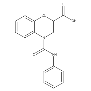 953895-47-1 structure