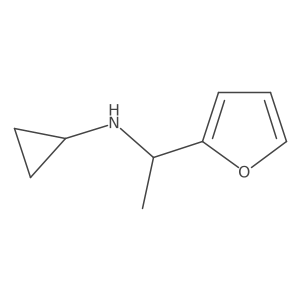 954265-88-4 structure