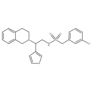 954600-66-9结构式