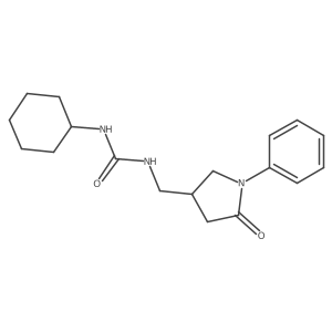 954695-56-8结构式