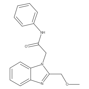 955335-69-0结构式