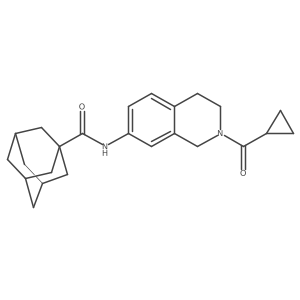 955765-59-0 structure