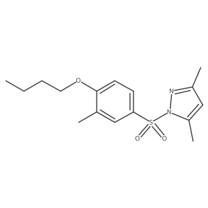 957502-75-9结构式