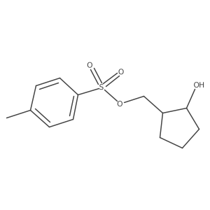 97001-60-0 structure
