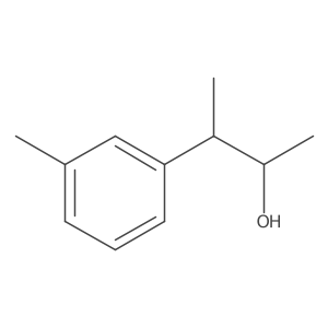 99678-78-1 structure