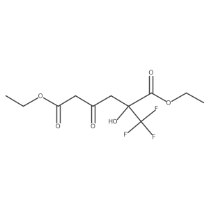 1000933-97-0 structure
