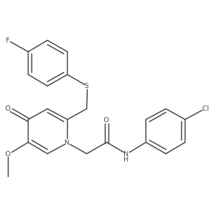 1005292-25-0结构式