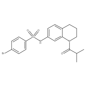 1005298-89-4 structure