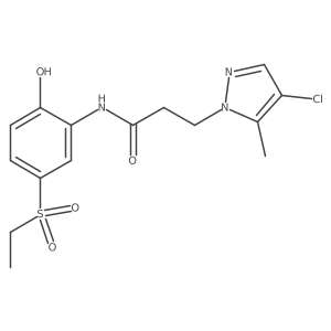 1005565-99-0 structure