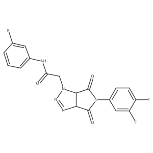 1008269-40-6结构式
