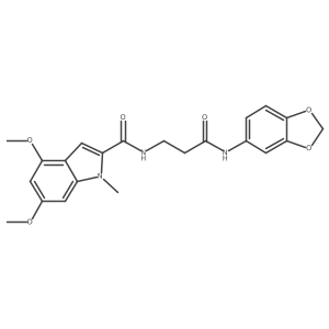 1010917-59-5结构式