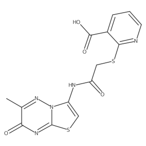 1010935-92-8 structure