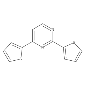 101130-33-0 structure
