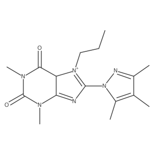1014030-79-5结构式
