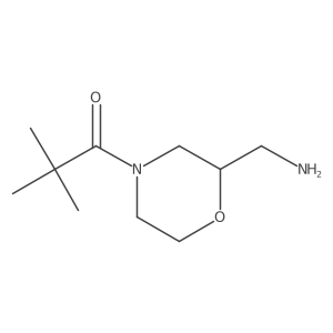 1017329-15-5 structure