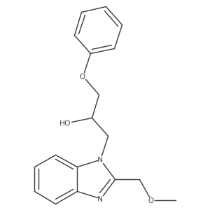 1018126-47-0 structure