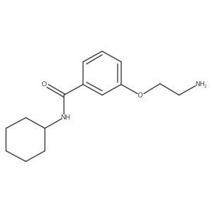 1018562-49-6 structure