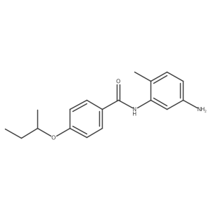 1020054-94-7 structure