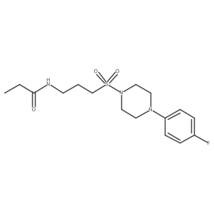 1021040-51-6 structure