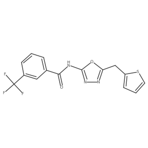 1021112-80-0 structure