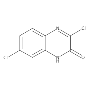 1021179-89-4 structure