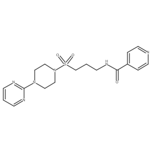 1021248-53-2 structure