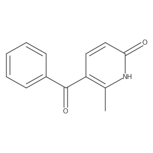 102252-88-0 structure