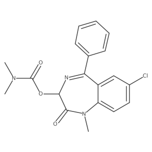 102838-65-3 structure