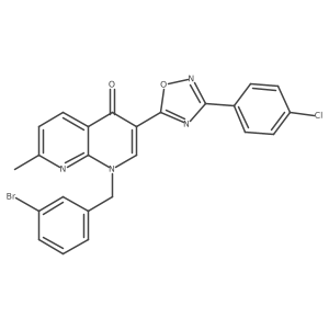 1032001-40-3 structure