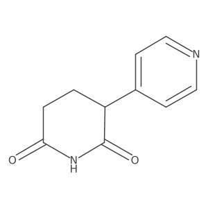 103284-41-9 structure