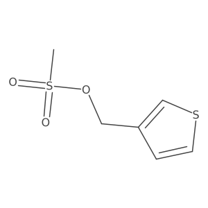1034356-56-3 structure