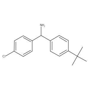 1036461-03-6 structure