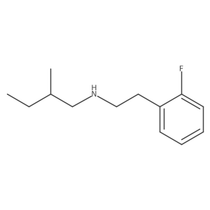 1038217-15-0 structure