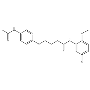 1040647-81-1结构式
