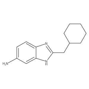 1042640-89-0 structure