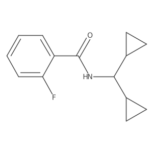 1050586-65-6结构式