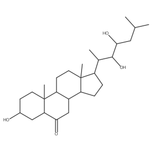 105319-58-2结构式
