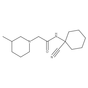 1061114-21-3 structure