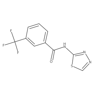 1061504-35-5结构式