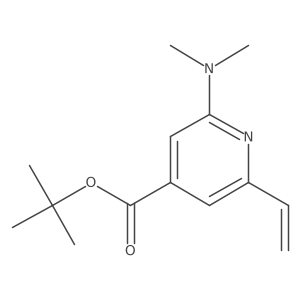1062669-06-0 structure