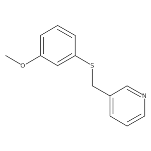 106651-84-7 structure