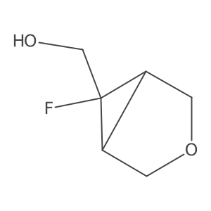 1067230-85-6 structure