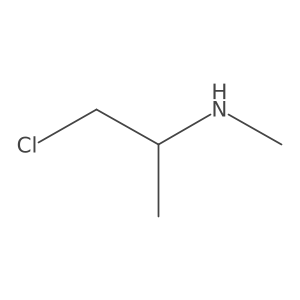 1070758-14-3 structure